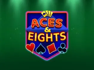 Aces and Eights